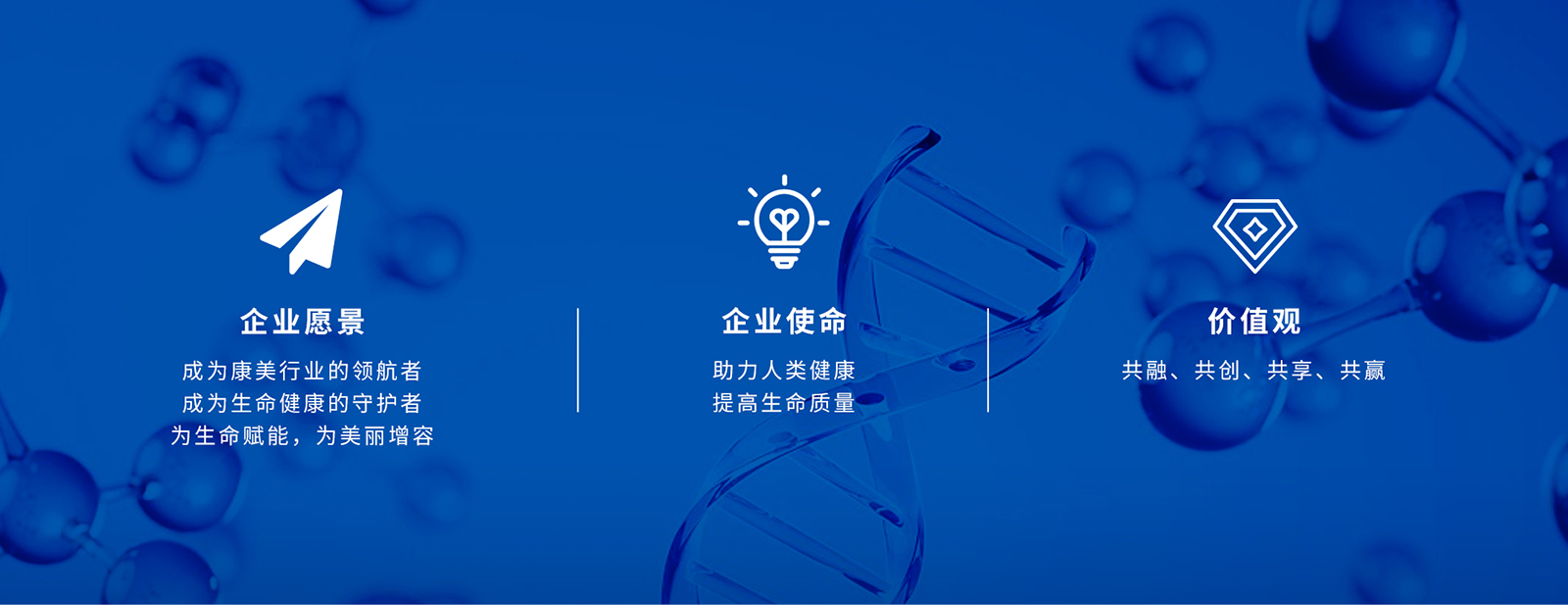 微信图片_20241228134233.jpg
